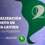 feminismo, mujeres en lucha, argentina, aborto, legal, gratuito, libre, mujeres, madres, debate