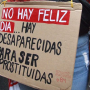 abolicionismo, prostitucion, trata, mujeres, argentina