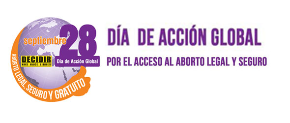 mujeres en lucha, feministas, argentina, mujeres, america latina, aborto, derecho, libre, legal, gratuito