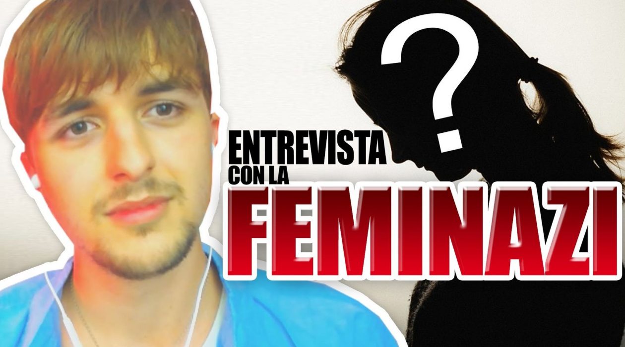 Dalas Review: Misoginia online, denuncias offline – Mujeres en lucha