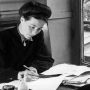 Simone de Beauvoir, el segundo sexo, feminismo
