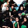 feminismo, mujeres en lucha, arabia saudi, mujeres, futbol, supercopa, españa