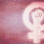 feminismo radical, clara serra, trans, puritanas, mujeres en lucha, sujeto del feminismo